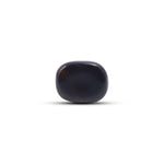 Sulemani Haqeeq - 11.5 Carat - Pramogh