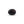 Load image into Gallery viewer, Sulemani Haqeeq - 7.75 Carat - Pramogh
