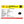 Load image into Gallery viewer, Sulemani Haqeeq - 7.75 Carat - Pramogh
