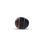 Sulemani Haqeeq - 8.5 Carat - Pramogh