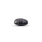 Sulemani Haqeeq - 8.5 Carat - Pramogh