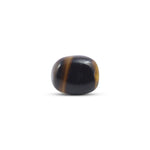 Sulemani Haqeeq - 9.2 Carat - Pramogh