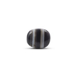 Sulemani Haqeeq - 10.5 Carat - Pramogh