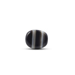 Sulemani Haqeeq - 10.5 Carat - Pramogh