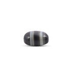 Sulemani Haqeeq - 10.5 Carat - Pramogh