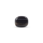 Sulemani Haqeeq - 7.55 Carat - Pramogh