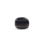 Sulemani Haqeeq - 7.55 Carat - Pramogh
