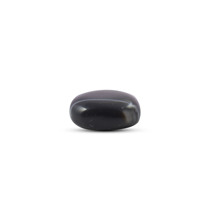 Sulemani Haqeeq - 7.55 Carat - Pramogh