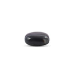 Sulemani Haqeeq - 7.55 Carat - Pramogh