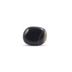 Sulemani Haqeeq - 6.85 Carat - Pramogh