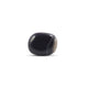 Sulemani Haqeeq - 6.85 Carat - Pramogh