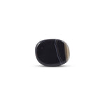 Sulemani Haqeeq - 6.85 Carat - Pramogh