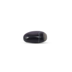 Sulemani Haqeeq - 6.85 Carat - Pramogh