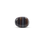 Sulemani Haqeeq - 9.1 Carat - Pramogh