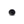 Load image into Gallery viewer, Sulemani Haqeeq - 7.65 Carat - Pramogh
