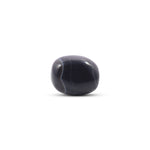 Sulemani Haqeeq - 10.25 Carat - Pramogh
