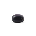 Sulemani Haqeeq - 10.25 Carat - Pramogh