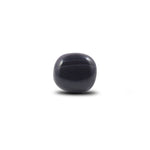 Sulemani Haqeeq - 8.25 Carat - Pramogh