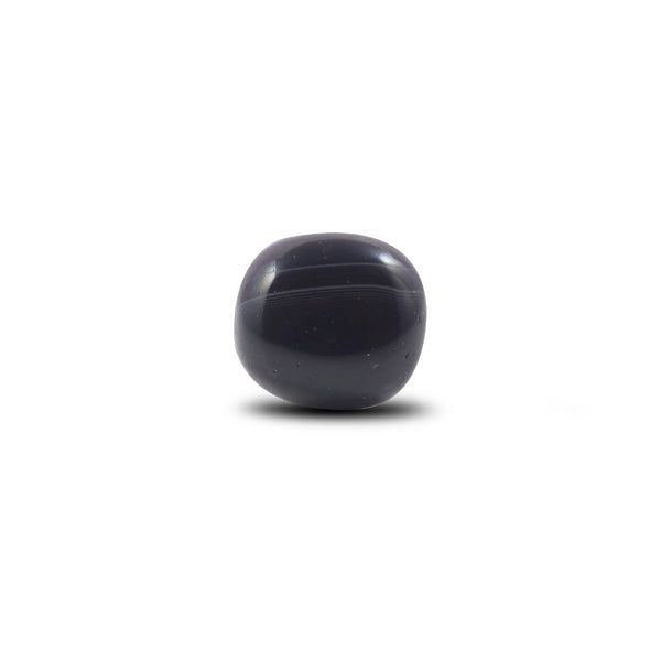 Sulemani Haqeeq - 8.25 Carat - Pramogh