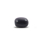 Sulemani Haqeeq - 8.25 Carat - Pramogh