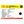 Load image into Gallery viewer, Sulemani Haqeeq - 8.25 Carat - Pramogh
