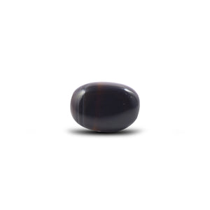 Sulemani Haqeeq - 7.7 Carat - Pramogh