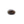 Load image into Gallery viewer, Sulemani Haqeeq - 6.15 Carat - Pramogh
