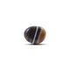 Sulemani Haqeeq - 8.55 Carat - Pramogh