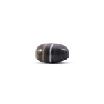 Sulemani Haqeeq - 8.55 Carat - Pramogh