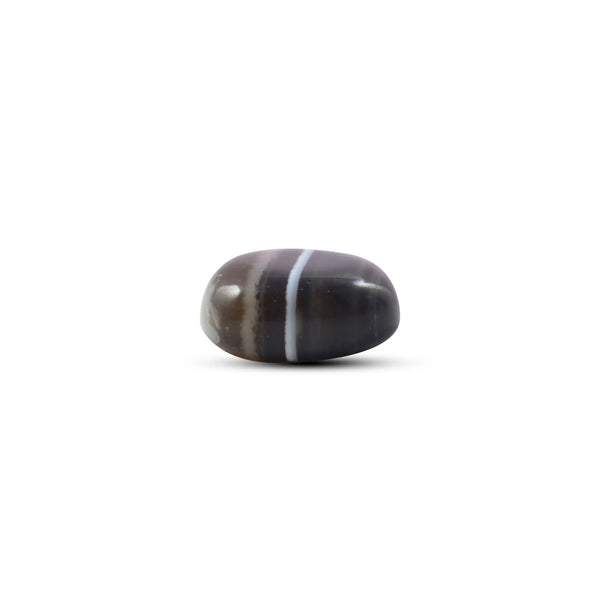 Sulemani Haqeeq - 8.55 Carat - Pramogh