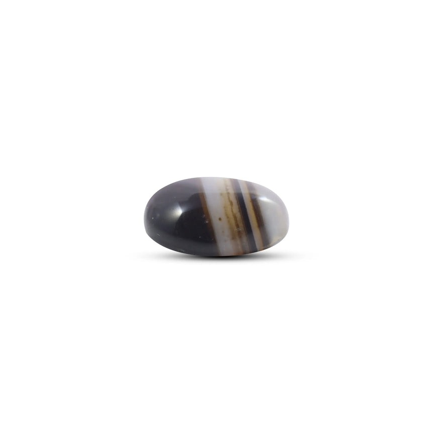 Sulemani Haqeeq - 8.1 Carat - Pramogh