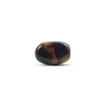 Sulemani Haqeeq - 7.9 Carat - Pramogh
