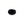 Load image into Gallery viewer, Sulemani Aqeeq - 13.65 Carat - Pramogh
