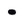 Load image into Gallery viewer, Sulemani Haqeeq - 13.65 Carat
