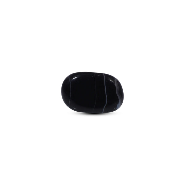Sulemani Haqeeq - 13.65 Carat