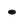 Load image into Gallery viewer, Sulemani Haqeeq - 13.65 Carat
