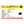 Load image into Gallery viewer, Sulemani Haqeeq - 13.65 Carat
