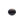 Load image into Gallery viewer, Sulemani Aqeeq - 12.3 Carat - Pramogh
