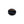 Load image into Gallery viewer, Sulemani Haqeeq - 12.3 Carat
