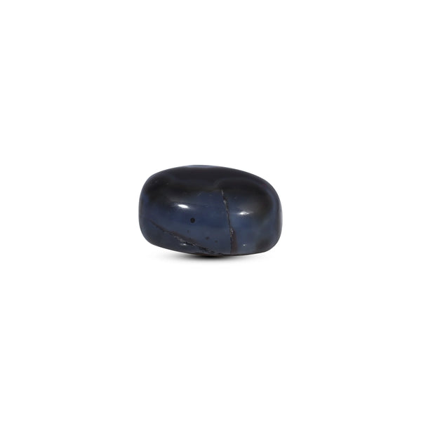 Sulemani Haqeeq - 12.3 Carat