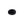 Load image into Gallery viewer, Sulemani Aqeeq - 9.9 Carat - Pramogh
