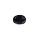 Sulemani Aqeeq - 9.9 Carat - Pramogh