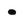 Load image into Gallery viewer, Sulemani Haqeeq - 9.9 Carat
