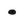 Load image into Gallery viewer, Sulemani Haqeeq - 9.9 Carat
