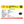 Load image into Gallery viewer, Sulemani Haqeeq - 9.9 Carat
