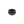 Load image into Gallery viewer, Sulemani Aqeeq - 12.95 Carat - Pramogh
