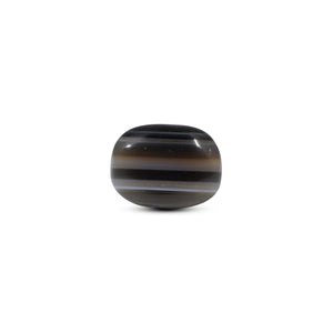 Sulemani Aqeeq - 12.95 Carat - Pramogh