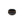 Load image into Gallery viewer, Sulemani Haqeeq - 12.95 Carat
