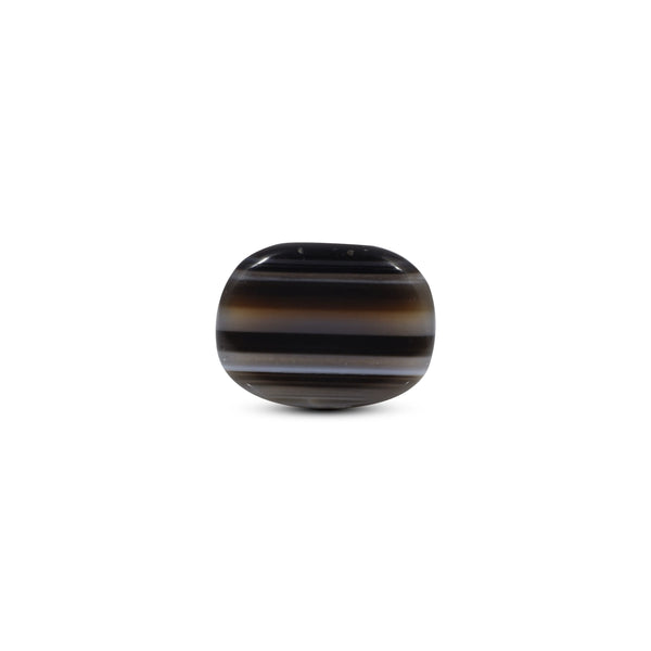 Sulemani Haqeeq - 12.95 Carat