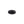 Load image into Gallery viewer, Sulemani Haqeeq - 12.95 Carat
